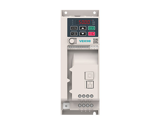 Veichi SI21 2.2kW