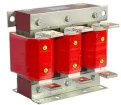 2.2kW Output Reactor