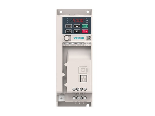 Veichi SI21 2.2kW