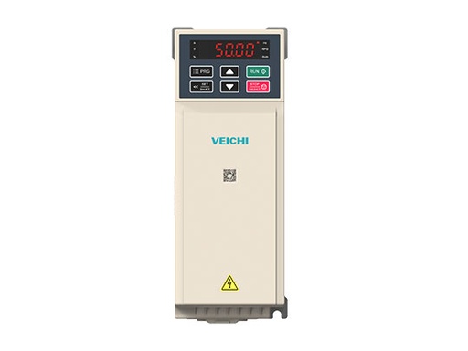 Veichi SI23 2.2kW