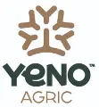 Yeno Agric